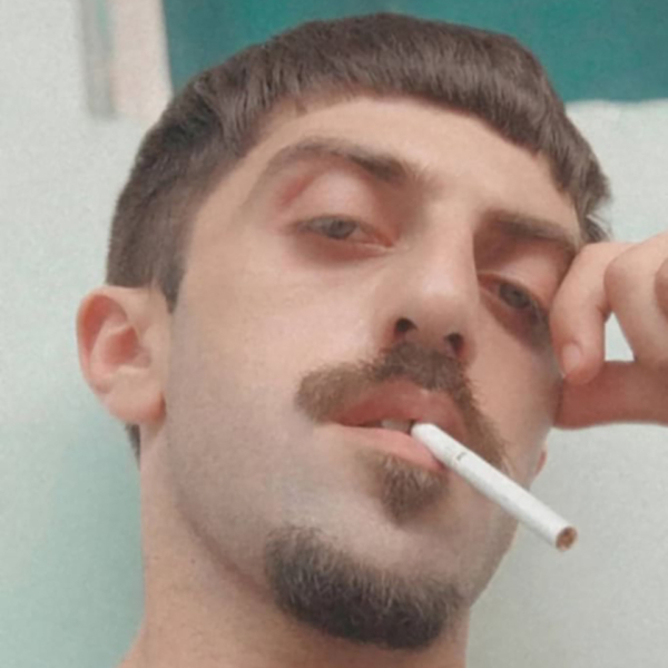 ზურაბ გოცირიძე