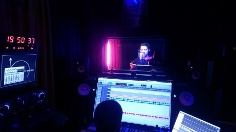 LIL Beatman